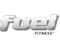 products-category