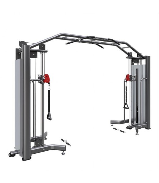 products-details
